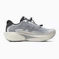 Női futócipők New Balance Ellipse V1 grey 2