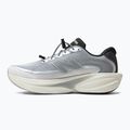 Női futócipők New Balance Ellipse V1 grey 3