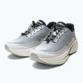 Női futócipők New Balance Ellipse V1 grey 4