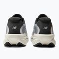 Női futócipők New Balance Ellipse V1 grey 5
