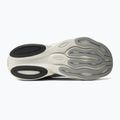 Női futócipők New Balance Ellipse V1 grey 6