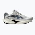 Férfi futócipők New Balance Ellipse V1 grey matter/magnet