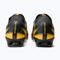 Focicipők New Balance Tekela Elite Low V5 FG grey 4
