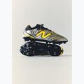Focicipők New Balance Tekela Elite Low V5 FG grey 6