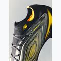 Focicipők New Balance Tekela Elite Low V5 FG grey 8