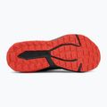 Férfi futócipők New Balance Dynasoft Nitrel V6 black/neo flame 4