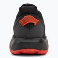 Férfi futócipők New Balance Dynasoft Nitrel V6 black/neo flame 6