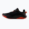 Férfi futócipők New Balance Dynasoft Nitrel V6 black/neo flame 3