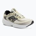 Férfi futócipők New Balance 411's V4 reflection/fennel seed/black