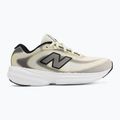 Férfi futócipők New Balance 411's V4 reflection/fennel seed/black 2