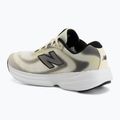 Férfi futócipők New Balance 411's V4 reflection/fennel seed/black 3