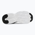 Férfi futócipők New Balance 411's V4 reflection/fennel seed/black 4