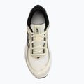 Férfi futócipők New Balance 411's V4 reflection/fennel seed/black 5