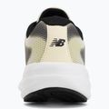 Férfi futócipők New Balance 411's V4 reflection/fennel seed/black 6
