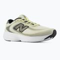 Férfi futócipők New Balance 411's V4 reflection/fennel seed/black