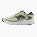 Férfi futócipők New Balance 411's V4 reflection/fennel seed/black 3
