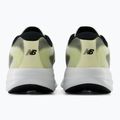 Férfi futócipők New Balance 411's V4 reflection/fennel seed/black 5