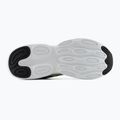 Férfi futócipők New Balance 411's V4 reflection/fennel seed/black 6