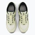 Férfi futócipők New Balance 411's V4 reflection/fennel seed/black 7