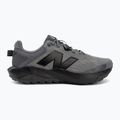 Férfi futócipők New Balance Dynasoft Nitrel V6 black/dark night/neo flame 2