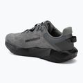 Férfi futócipők New Balance Dynasoft Nitrel V6 black/dark night/neo flame 3