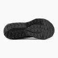 Férfi futócipők New Balance Dynasoft Nitrel V6 black/dark night/neo flame 4