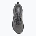 Férfi futócipők New Balance Dynasoft Nitrel V6 black/dark night/neo flame 5