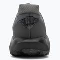 Férfi futócipők New Balance Dynasoft Nitrel V6 black/dark night/neo flame 6