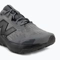 Férfi futócipők New Balance Dynasoft Nitrel V6 black/dark night/neo flame 7