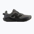 Férfi futócipők New Balance Dynasoft Nitrel V6 black/dark night/neo flame