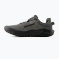 Férfi futócipők New Balance Dynasoft Nitrel V6 black/dark night/neo flame 2