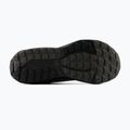 Férfi futócipők New Balance Dynasoft Nitrel V6 black/dark night/neo flame 3