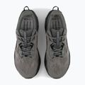 Férfi futócipők New Balance Dynasoft Nitrel V6 black/dark night/neo flame 4