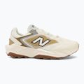 Férfi futócipők New Balance Tektrel Utility V1 basil oil/angora/gum 2
