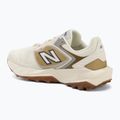 Férfi futócipők New Balance Tektrel Utility V1 basil oil/angora/gum 3
