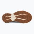 Férfi futócipők New Balance Tektrel Utility V1 basil oil/angora/gum 4