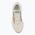 Férfi futócipők New Balance Tektrel Utility V1 basil oil/angora/gum 5