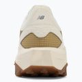 Férfi futócipők New Balance Tektrel Utility V1 basil oil/angora/gum 6