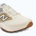 Férfi futócipők New Balance Tektrel Utility V1 basil oil/angora/gum 7