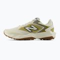 Férfi futócipők New Balance Tektrel Utility V1 basil oil/angora/gum 3