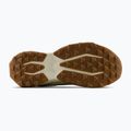 Férfi futócipők New Balance Tektrel Utility V1 basil oil/angora/gum 4