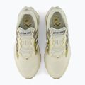 Férfi futócipők New Balance Tektrel Utility V1 basil oil/angora/gum 5