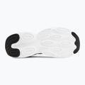 Férfi futócipők New Balance 411's V4 black/white/magnet 4