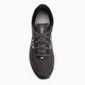 Férfi futócipők New Balance 411's V4 black/white/magnet 5