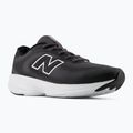 Férfi futócipők New Balance 411's V4 black/white/magnet
