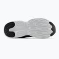 Férfi futócipők New Balance 411's V4 black/white/magnet 5