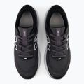 Férfi futócipők New Balance 411's V4 black/white/magnet 6