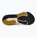 Férfi futócipők New Balance Dynasoft Nitrel V6 angora/black/basil oil 4