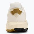 Férfi futócipők New Balance Dynasoft Nitrel V6 angora/black/basil oil 6