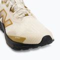 Férfi futócipők New Balance Dynasoft Nitrel V6 angora/black/basil oil 7